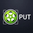 Putlocker